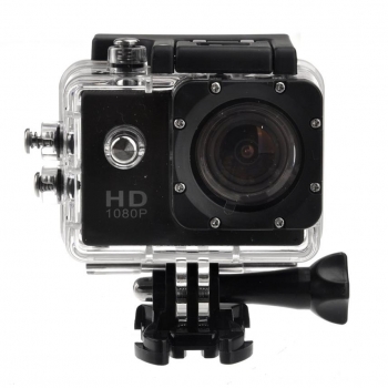 SJ4000-กล้องดำน้ำ-HD-1080P-DV-30m 